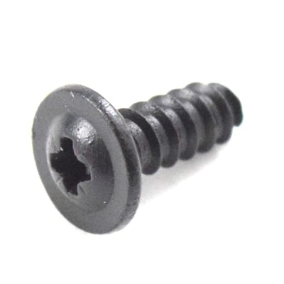 Trim Screw undefined