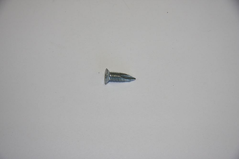 Part #wb1K5191, Cooking Appliance Screw / 0.31 x 0.31 x 0.63