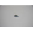 Screw (white) 331704