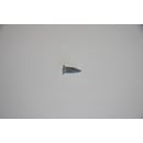 Cooking Appliance Screw
