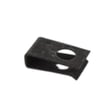 J Nut WB01K5074