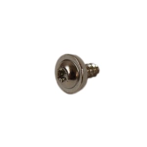 Range Oven Door Hinge Screw WB1K53