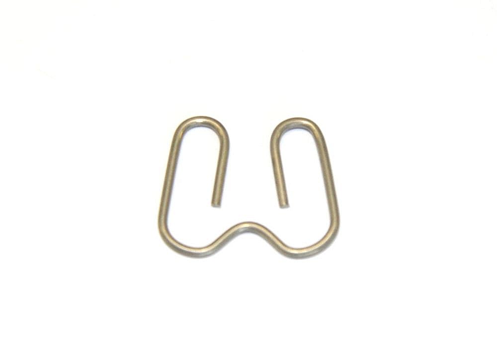 Range Surface Burner Igniter Clip