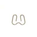 Range Surface Burner Igniter Clip