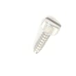 Oven Screw WB01K0005