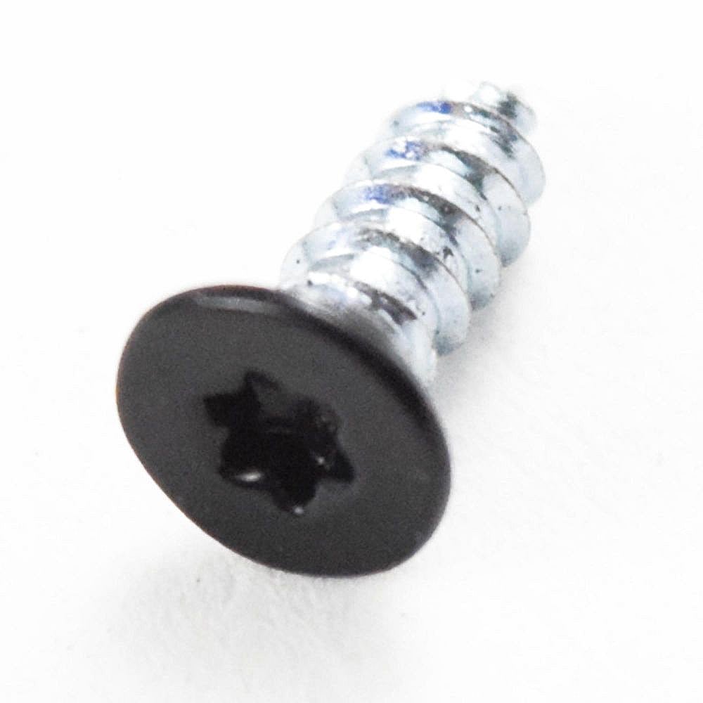 GE Part #wb1K62, Ran Screw | 6.00 x 6.00 x 0.30