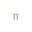 Range Screw WB1K63