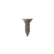 Screw (wh for GE JGBP38GEV3BB - Part WB1K66