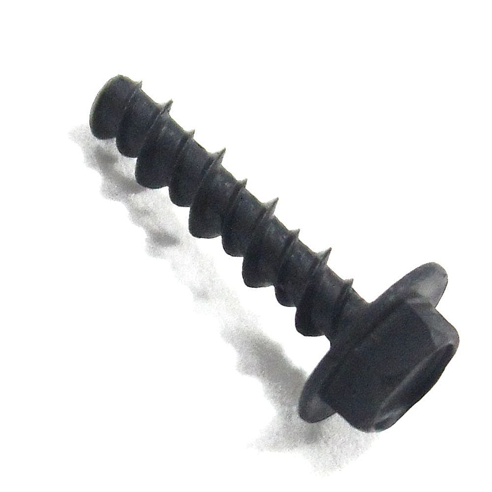 GE Part #wb1K67, Ran Screw, 7 X 19-Mm | 6.00 x 6.00 x 0.20