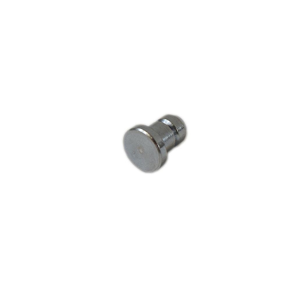 Part #wb1K7, Ge Pin Broil / 4.30 x 4.00 x 0.40