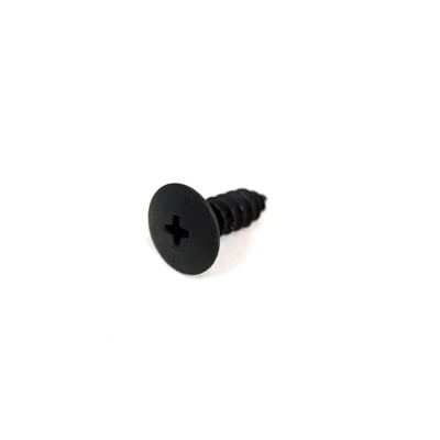 Range Screw undefined