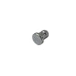 Broiler Pin WB01K0007