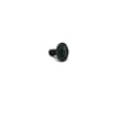 Range Screw for GE JGBP26AEA3AA - Part WB1K83