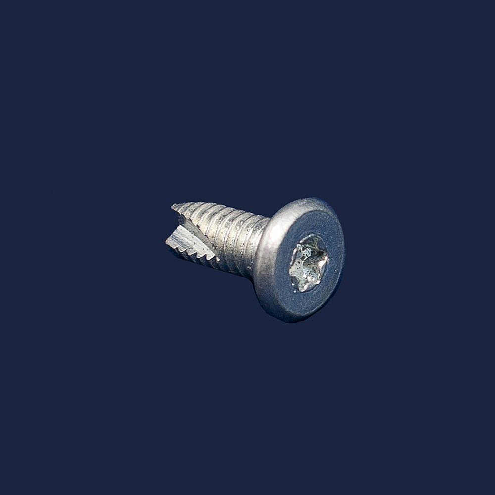 GE Part #wb1K84, Ran Screw | 6.00 x 6.00 x 0.30
