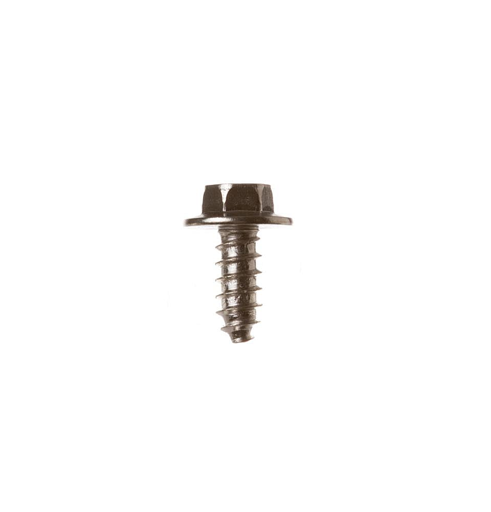 GE Part #wb1M1, Ran Screw | 6.50 x 6.50 x 0.50