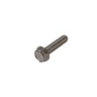 Cooktop Screw, #8-32 x 5/8-in