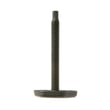 Cooktop Level Screw for GE L3S340GL2 - Part WB1M18