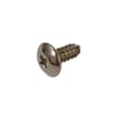 Cooking Appliance Screw, #10 X 1/2-in WB1X1113