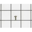 Range Screw