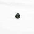 Valve Screw for GE JGSP20GEP2 - Part WB1X1121