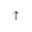 Screw, #10-32 X 17/32-in WB01X1253