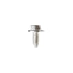 Range Screw