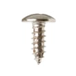 Range Screw