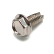 Range Screw