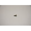 Screw for GE JCSS16P1 - Part WB1X1164