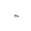 Screw for GE JDP37GL4 - Part WB1X1171