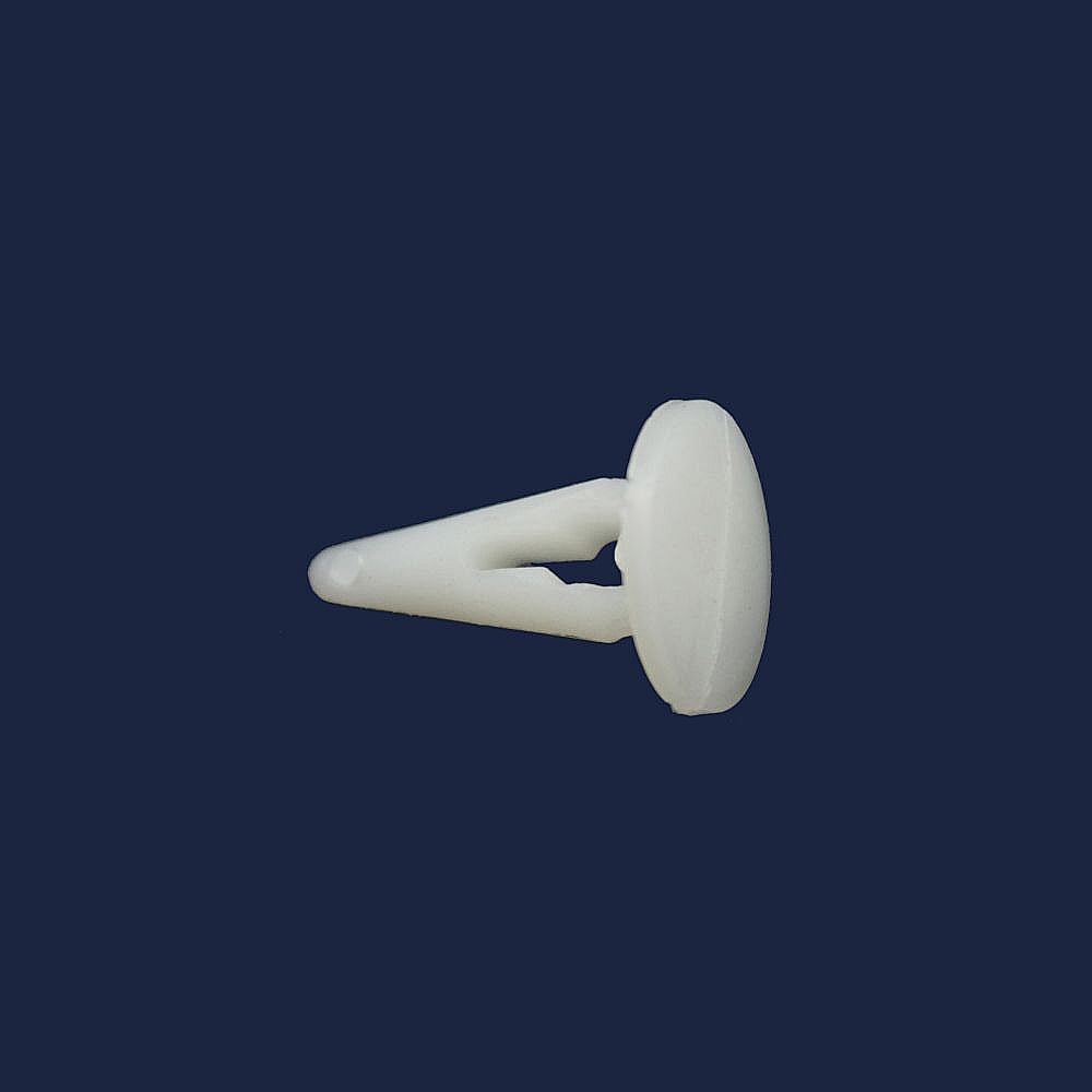 Part #wb1X1173, Rivet / 6.00 x 6.00 x 0.40