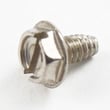 Screw for GE JDS26BW1AD - Part WB1X1178