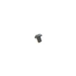 Screw for GE JGSP10GEK2 - Part WB1X1182