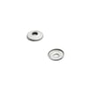 Washer for Hotpoint RF512GL3 - Part WB1X1201