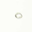 Washer for Kenmore 9117313191 - Part WB1X1256