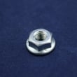 Gm Hex Nut 453284