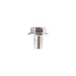 Range Screw (replaces Wb01x1293, Wb1k50) WB1X1293