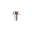 Range Screw