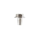 Range Screw