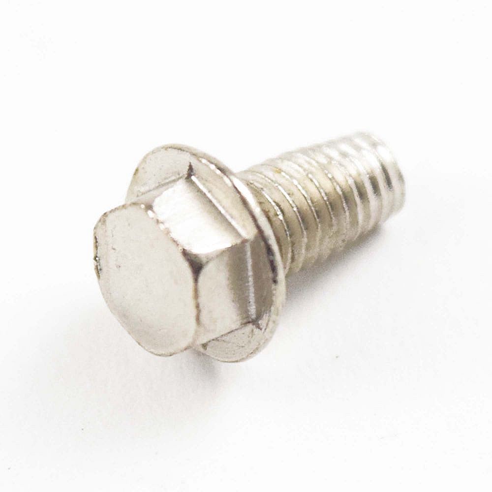 GE Part #wb1X1297, Screw | 5.00 x 5.00 x 0.30