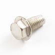 Screw WB1X1297