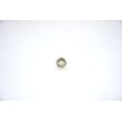 Nut for GE L3U300L0BG - Part WB1X1305