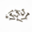 Screw, 2-pack WB1X1307D