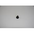 Range Screw for GE L3B150GL0 - Part WB1X1328