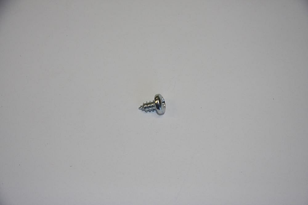 GE Part #wb1X1425, Scw 8Abx | 0.10 x 0.10 x 0.10