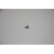 Screw (black) WB01X1317