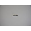 Tap Screw for GE JVM231WL01 - Part WB1X1488