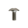 Screw Tru for GE PSB9240DF1WW - Part WB1X1504