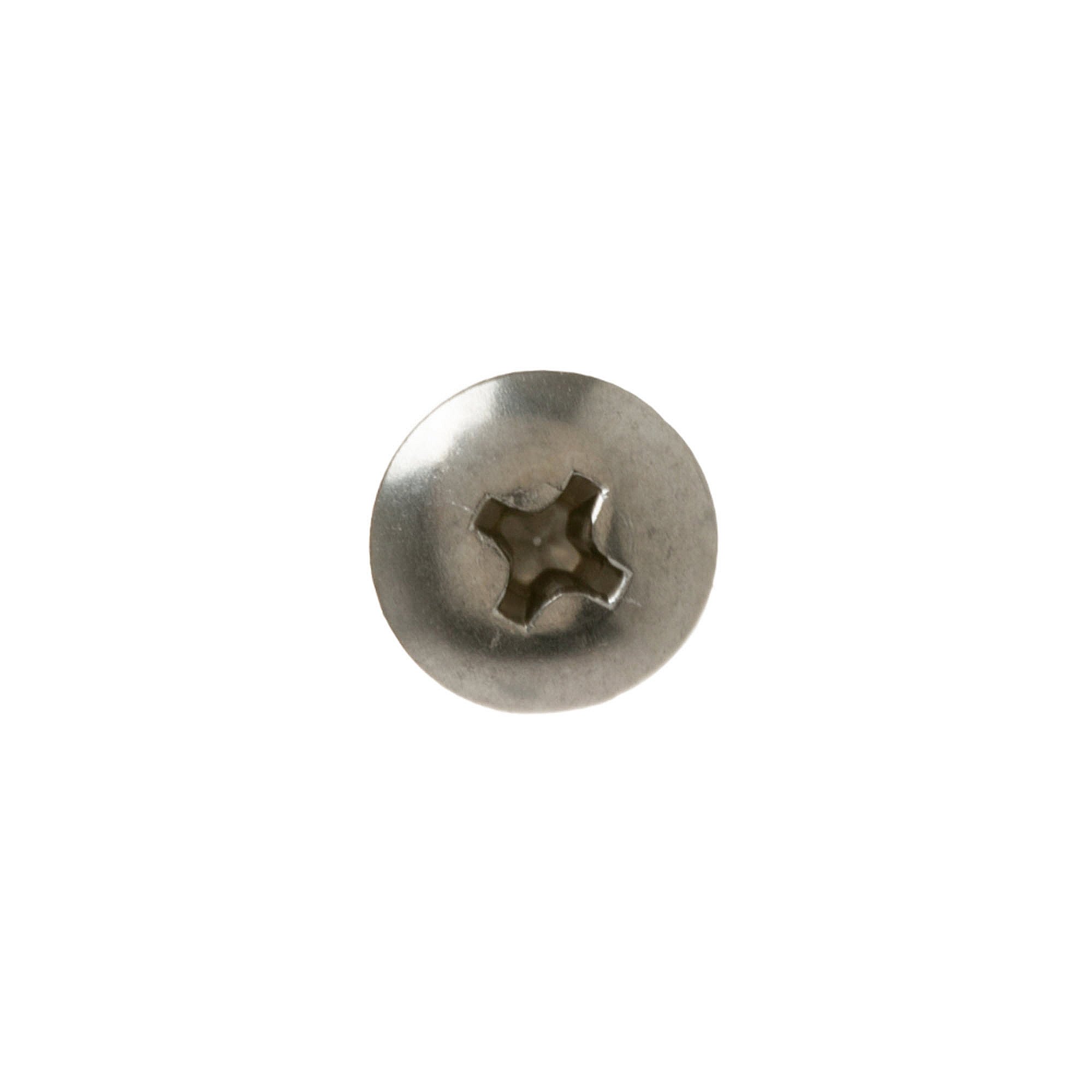 Screw Tru WB1X1504