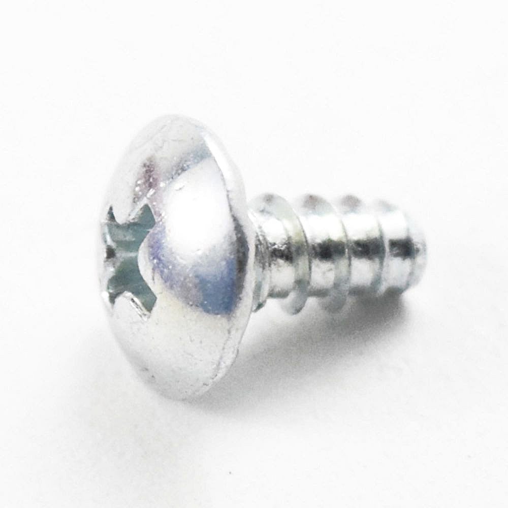 GE Part #wb1X1514, Screw | 6.00 x 6.00 x 0.30